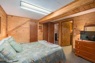 136 Co Rd 3232, Quitman, TX 75783 - Photo 22