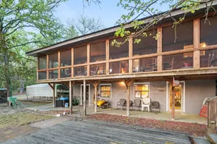 136 Co Rd 3232, Quitman, TX 75783 - Photo 30