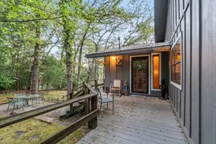 136 Co Rd 3232, Quitman, TX 75783 - Photo 10