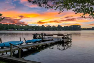 136 Co Rd 3232, Quitman, TX 75783 - Photo 1