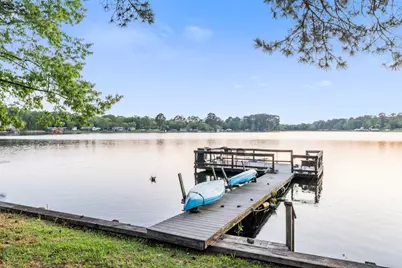 136 County Road 3232, Quitman, TX 75783 - Photo 6