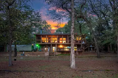 136 County Road 3232, Quitman, TX 75783 - Photo 28