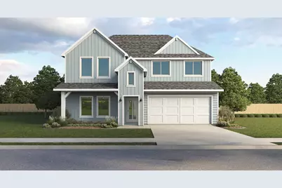 710 Orchid Way, Pilot Point, TX 76258 - Photo 2