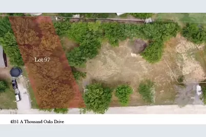 4251 Thousand Oaks Drive #C, Argyle, TX 76226 - Photo 6