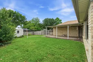 1506 Springaire Ln, Lewisville, TX 75077 - Photo 32