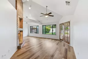 1506 Springaire Ln, Lewisville, TX 75077 - Photo 6
