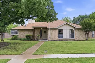 1506 Springaire Ln, Lewisville, TX 75077 - Photo 2