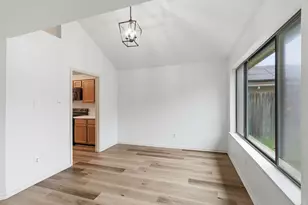 1506 Springaire Ln, Lewisville, TX 75077 - Photo 14