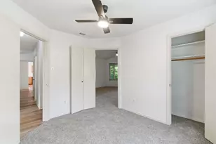 1506 Springaire Ln, Lewisville, TX 75077 - Photo 22