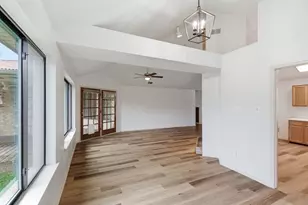 1506 Springaire Ln, Lewisville, TX 75077 - Photo 8