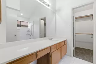 1506 Springaire Ln, Lewisville, TX 75077 - Photo 18