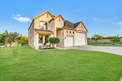 42176 Augusta Drive, Whitney, TX 76692 - Photo 30