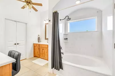 42176 Augusta Drive, Whitney, TX 76692 - Photo 22