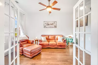 42176 Augusta Drive, Whitney, TX 76692 - Photo 6