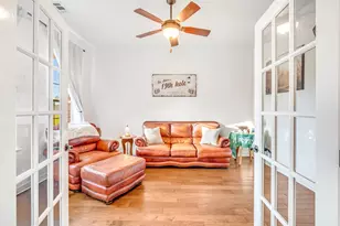 42176 Augusta Dr, Whitney, TX 76692 - Photo 6