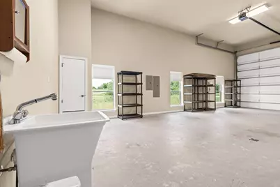 42176 Augusta Drive, Whitney, TX 76692 - Photo 36