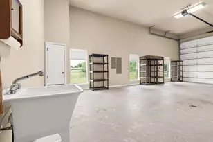 42176 Augusta Dr, Whitney, TX 76692 - Photo 36