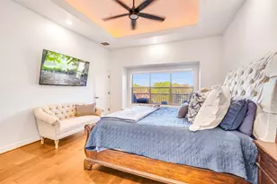 42176 Augusta Dr, Whitney, TX 76692 - Photo 20