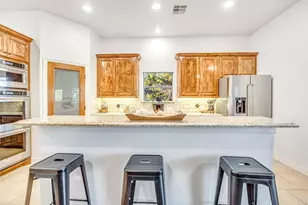 42176 Augusta Dr, Whitney, TX 76692 - Photo 8