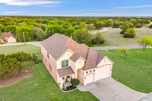 42176 Augusta Dr, Whitney, TX 76692 - Photo 1