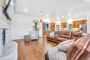 42176 Augusta Dr, Whitney, TX 76692 - Photo 18