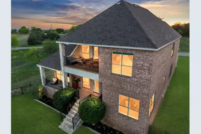 42176 Augusta Drive, Whitney, TX 76692 - Photo 32
