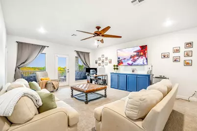 42176 Augusta Drive, Whitney, TX 76692 - Photo 26