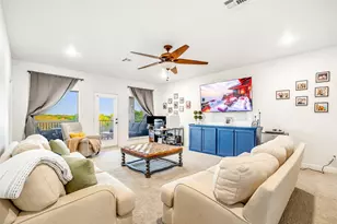 42176 Augusta Dr, Whitney, TX 76692 - Photo 26