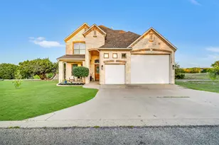 42176 Augusta Dr, Whitney, TX 76692 - Photo 2