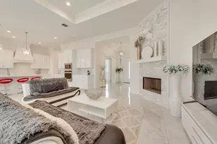 1424 Silent Springs Dr, Fort Worth, TX 76052 - Photo 10