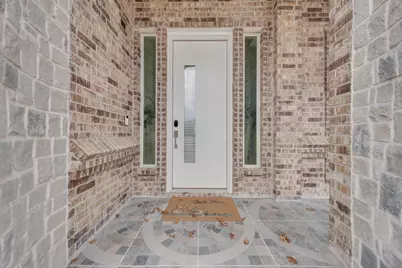 1424 Silent Springs Drive, Fort Worth, TX 76052 - Photo 6