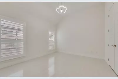 1424 Silent Springs Drive, Fort Worth, TX 76052 - Photo 22