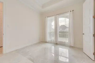 1424 Silent Springs Drive, Fort Worth, TX 76052 - Photo 24