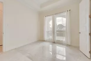 1424 Silent Springs Dr, Fort Worth, TX 76052 - Photo 24