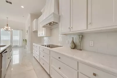 1424 Silent Springs Drive, Fort Worth, TX 76052 - Photo 28