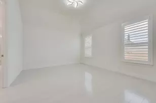 1424 Silent Springs Dr, Fort Worth, TX 76052 - Photo 34