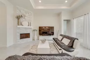 1424 Silent Springs Dr, Fort Worth, TX 76052 - Photo 12