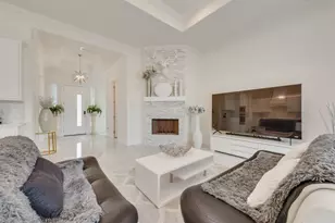 1424 Silent Springs Dr, Fort Worth, TX 76052 - Photo 8