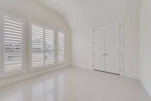 1424 Silent Springs Dr, Fort Worth, TX 76052 - Photo 20