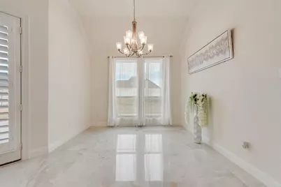 1424 Silent Springs Drive, Fort Worth, TX 76052 - Photo 14