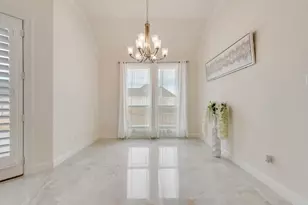 1424 Silent Springs Dr, Fort Worth, TX 76052 - Photo 14