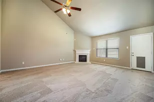 1913 Christopher Creek Dr, Little Elm, TX 75068 - Photo 12