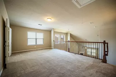 1913 Christopher Creek Drive, Little Elm, TX 75068 - Photo 16