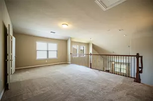 1913 Christopher Creek Dr, Little Elm, TX 75068 - Photo 16