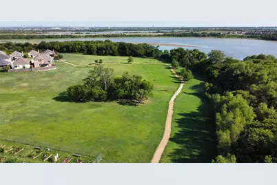 1913 Christopher Creek Drive, Little Elm, TX 75068 - Photo 2