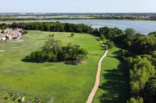 1913 Christopher Creek Dr, Little Elm, TX 75068 - Photo 2