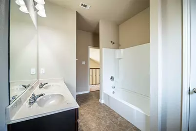 1913 Christopher Creek Drive, Little Elm, TX 75068 - Photo 18