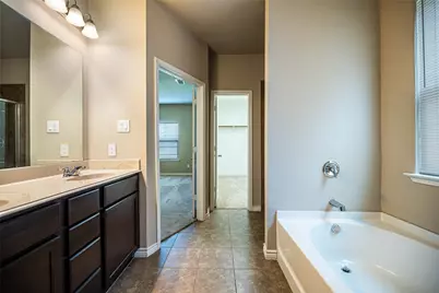 1913 Christopher Creek Drive, Little Elm, TX 75068 - Photo 14