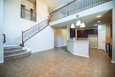 1913 Christopher Creek Drive, Little Elm, TX 75068 - Photo 10