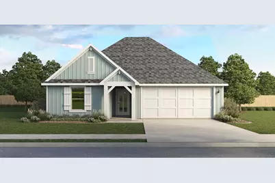 710 Sweet Pea Drive, Pilot Point, TX 76258 - Photo 2
